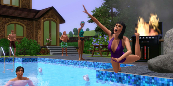 Thesims 600x300