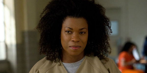 Orange Is The New Black: 5 Ups And 5 Downs From Season 3 – Page 3