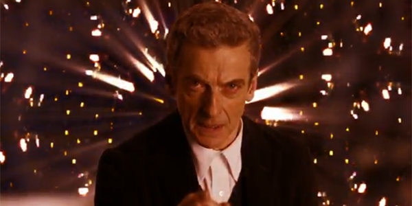 Happy 57th Birthday Doctor Who Wolffian Classic Movies Digest 2447