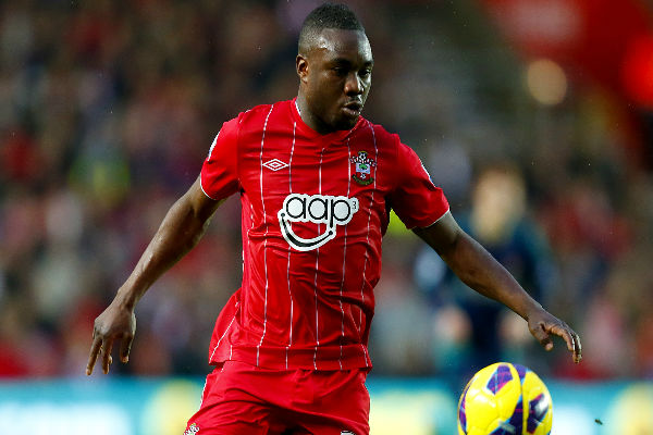 10 Southampton Foreign Import Strikers Who Were Major Flops Page 7