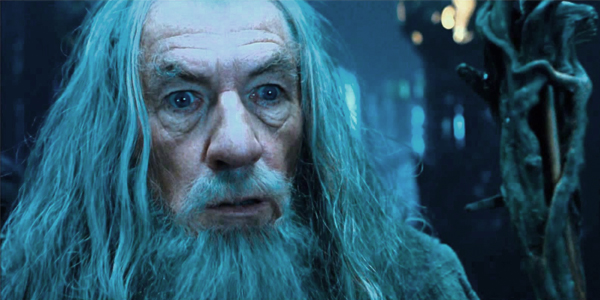 15 Major Harry Potter Characters Who Weren't in the Movies