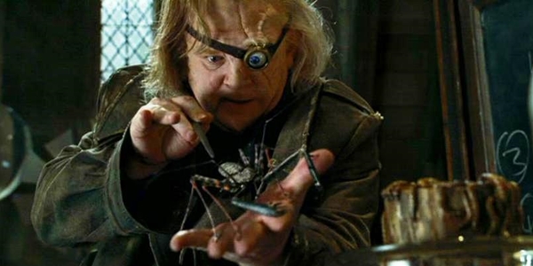 Harry-Potter-Mad-Eye-Moody.jpg