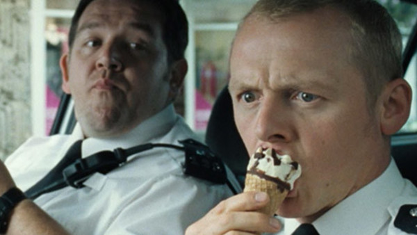 Hot Fuzz Cornetto1