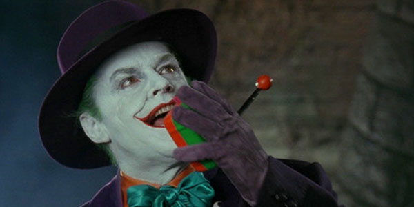 Batman Symbolism: What 15 Most Famous Villains Really Mean