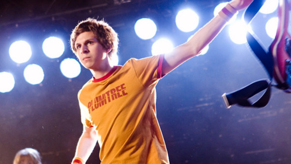 scott pilgrim iso