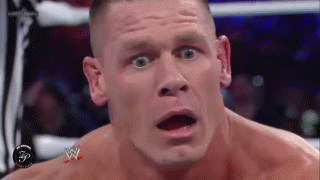 Shocked-John-Cena.gif