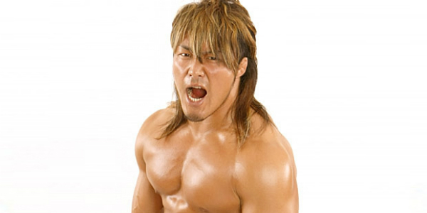 Tanahashi