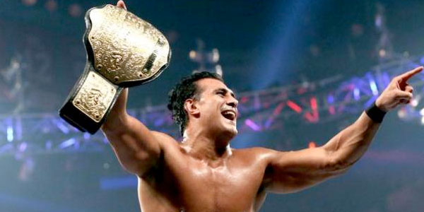 alberto-del-rio-world-title.jpg