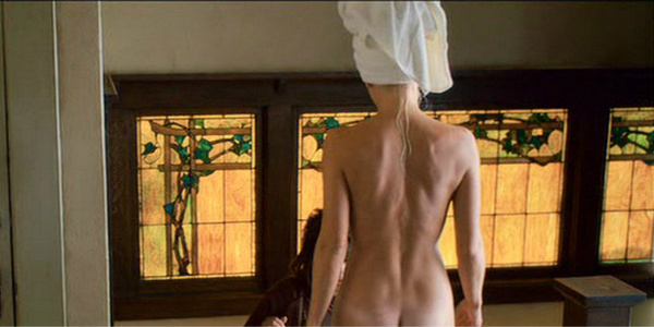 10 Most Memorable Nude Scenes In PG-13 Movies – Page 3