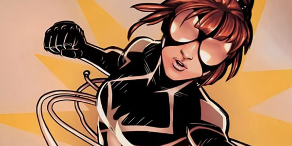 10 Spider-man Characters Who Could Headline The Female Spin-off Movie 