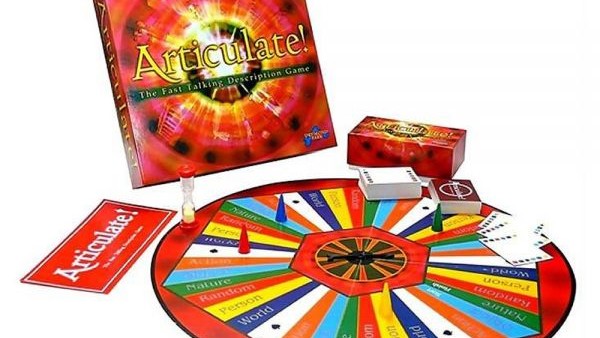 10 Awesome Board Games You Need To Play – Page 4