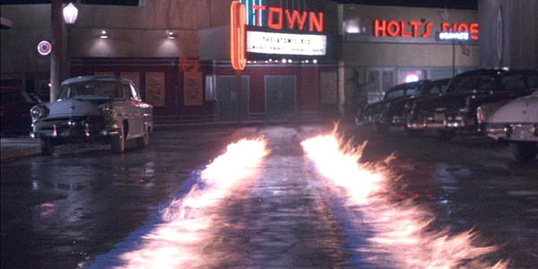 back-to-the-future-delorean-flames-fire.