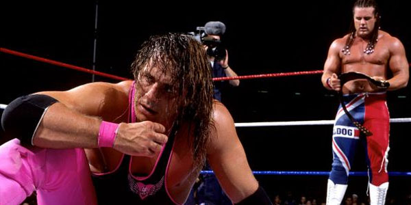 bret-hart-british-bulldog.jpg