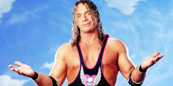 [Image: bret-hart-wcw-pose.jpg]