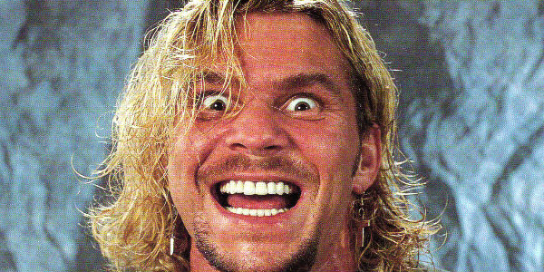 Brian Pillman: Looking at How WWE Has Changed in the 15 Years