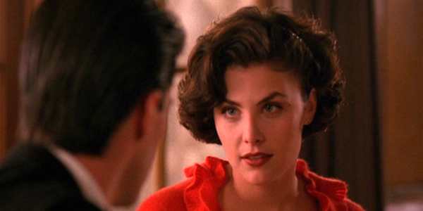20 Things Only Twin Peaks Fans Will Understand – Page 5