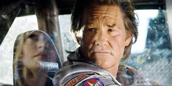 death-proof-kurt-russell.jpg