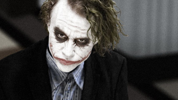 Heath Ledger: 5 Awesome Performances And 5 That Sucked – Page 6