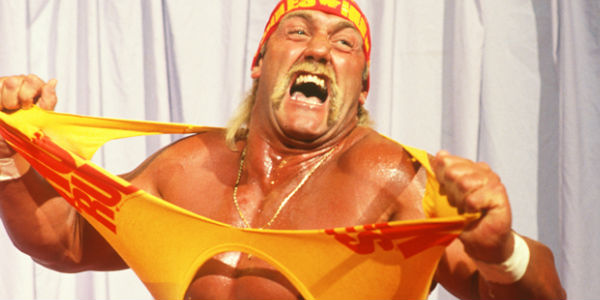 Hulk Hogan net worth: Career earnings for former WWE champion and pro  wrestling legend