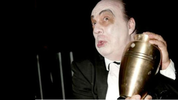 10 Wrestlers You Won't Believe Were Once Paul Heyman Guys – Page 3