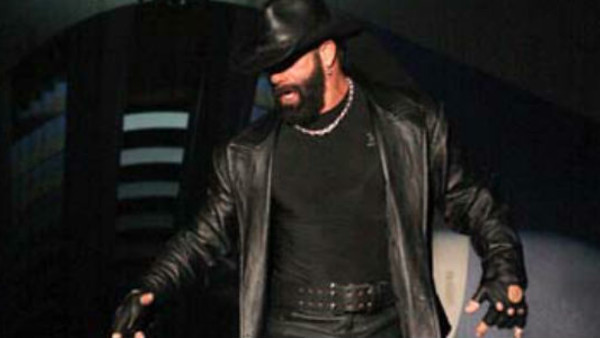 randy-savage-tna-600x338.jpg