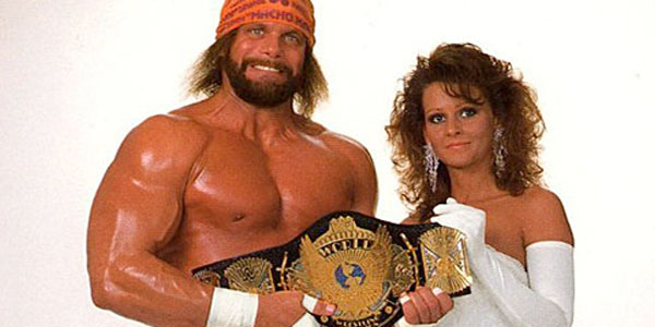 10 Things WWE Wants You To Forget About Macho Man Randy Savage