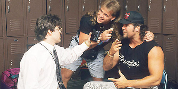 vince-russo-shawn-michaels-kevin-nash.jp