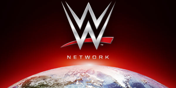 Wwe network sale not working 2019