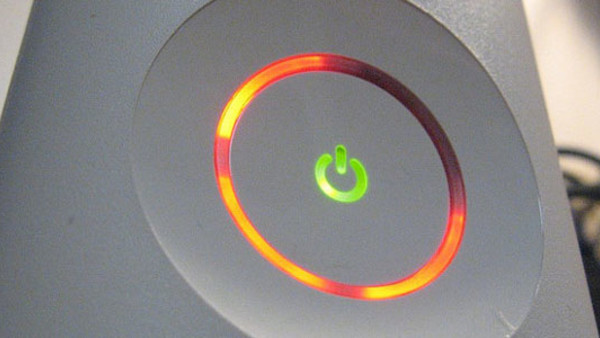 8 Video Game Console Design Flaws That Made Us Rage