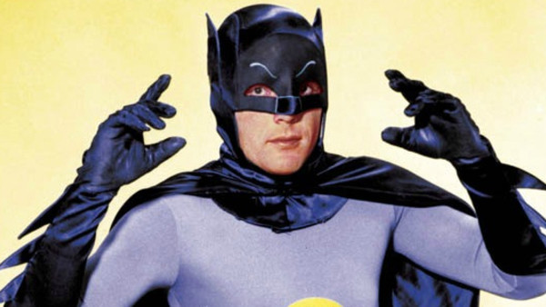 Adam West Batman1