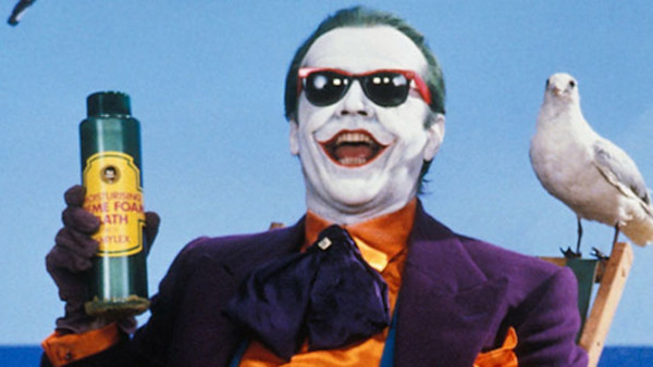 Batman Movie Villains: 7 Perfect Performances & 7 That Sucked – Page 10