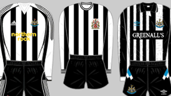 nufc strips