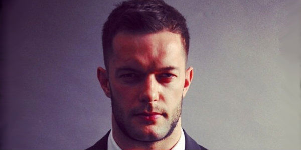 10 Things WWE Fans Need To Know About Finn Balor