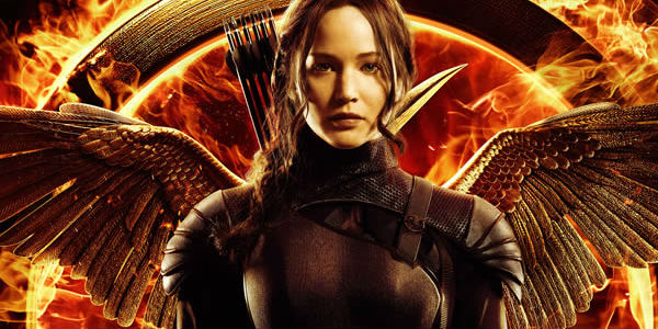 10 Disturbing Hunger Games Details the Movies Left Out