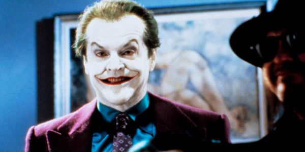 10 Life Lessons You Should Learn From The Joker – Page 6