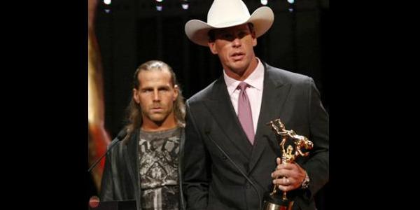 RESULTADOS RAW 194 desde Green Bay, Wisconsin SUPER SHOW, SLAMMY AWARDS 2017  Jbl-slammy-awards-punched-out