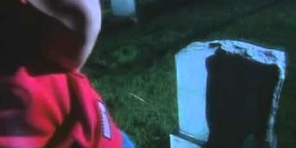 john-cena-pisses-undertakers-grave.jpg