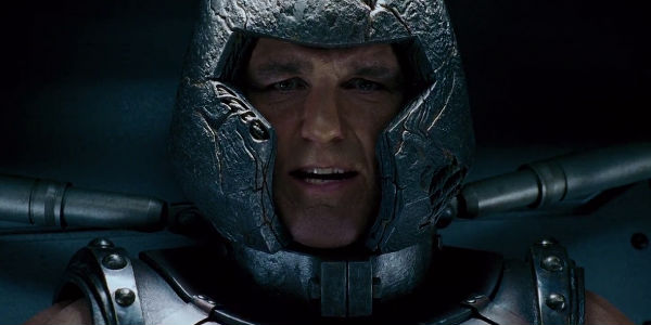 12 Comic Book Movie Characters Screwed By Their Adaptation