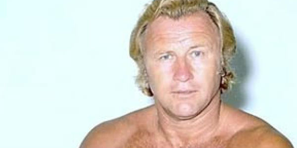 nick-bockwinkel.jpg