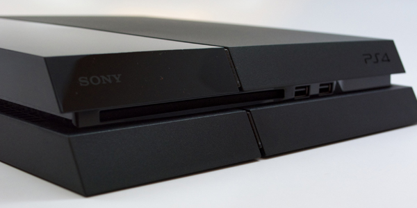 PlayStation 4: What You Need to Know