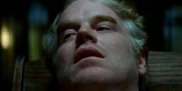 Philip Seymour Hoffman: 5 Awesome Performances And 5 That – Page 10