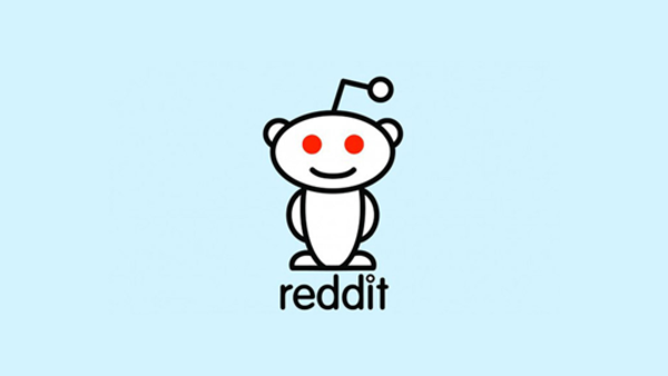 10 Intriguing Things You Didn't Know About Reddit