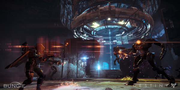 Destiny: 10 Missing Features It Desperately Needs – Page 5