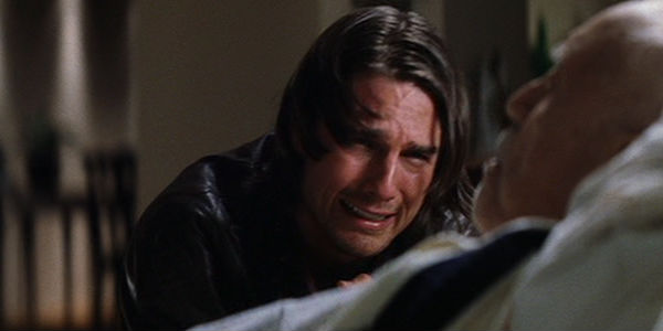 10 Intense Performances In Heart Breaking Movie Scenes