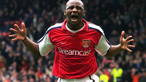 10-greatest-foreign-premier-league-players-of-all-time