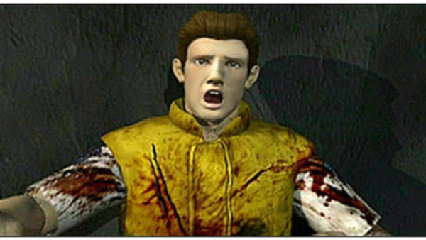 resident evil 2 brad vickers resident evil 2 brad vickers