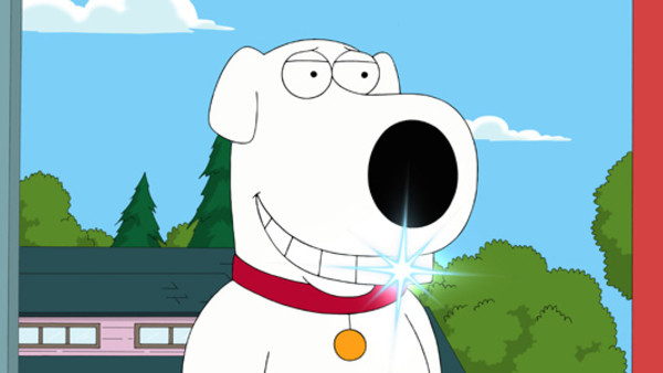 Family-Guy-Brian-Teeth-600x338.jpg