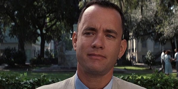 Forrest Gump