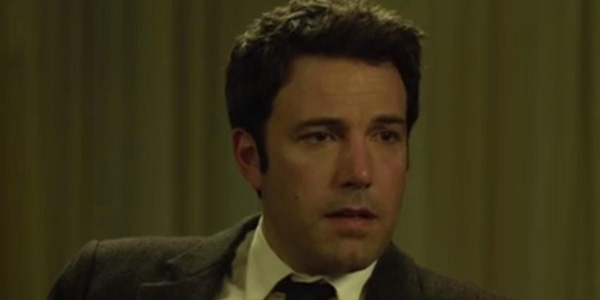 Gone-Girl-Ben-Affleck-Crying.jpg