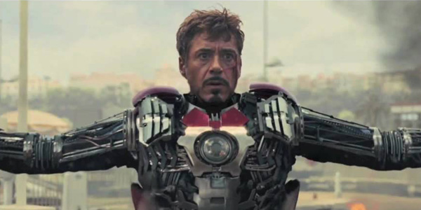 10 Biggest Mistakes In The Marvel Cinematic Universe